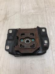 Подушка АКПП FOCUS 10-18 2014 BK 2.0 XQDA