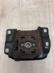 Подушка АКПП FOCUS 10-18 2014 BK 2.0 XQDA