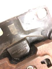 Подушка АКПП FOCUS 10-18 2014 BK 2.0 XQDA