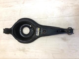 Рычаг задней подвески поперечный нижний FOCUS 10-18 2014 BK 2.0 XQDA