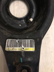 Рычаг задней подвески поперечный нижний FOCUS 10-18 2014 BK 2.0 XQDA