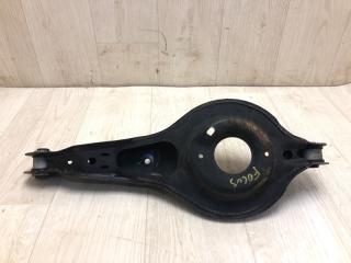 Рычаг задней подвески поперечный нижний FOCUS 10-18 2014 BK 2.0 XQDA