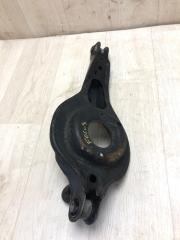 Рычаг задней подвески поперечный нижний FOCUS 10-18 2014 BK 2.0 XQDA