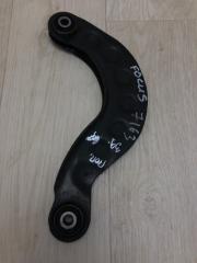Рычаг задней подвески поперечный верхний задний FOCUS 10-18 2014 BK 2.0 XQDA