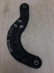 Рычаг задней подвески поперечный верхний задний FORD FOCUS 10-18 BK 2.0 XQDA