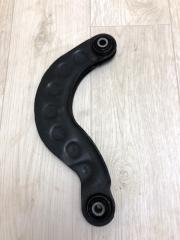 Рычаг задней подвески поперечный верхний задний FOCUS 10-18 2014 BK 2.0 XQDA