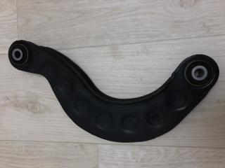 Рычаг задней подвески поперечный верхний задний FOCUS 10-18 2014 BK 2.0 XQDA