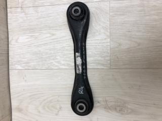 Рычаг задней подвески поперечный нижний FOCUS 10-18 2014 BK 2.0 XQDA