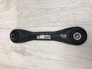 Рычаг задней подвески поперечный нижний FORD FOCUS 10-18 BK 2.0 XQDA