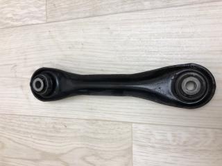 Рычаг задней подвески поперечный нижний FOCUS 10-18 2014 BK 2.0 XQDA