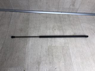 Амортизатор крышки багажника CADILLAC XTS 13-17 2014 Б/У Амортизатор крышки багажника CADILLAC XTS 13-17 2014