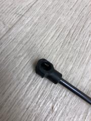 Амортизатор крышки багажника XTS 13-17 2014 6G 3.6 LFX