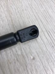 Амортизатор крышки багажника CADILLAC XTS 13-17 6G 3.6 LFX