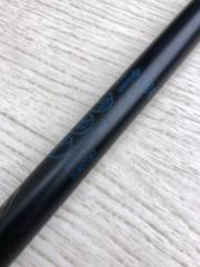 Амортизатор крышки багажника XTS 13-17 2014 6G 3.6 LFX