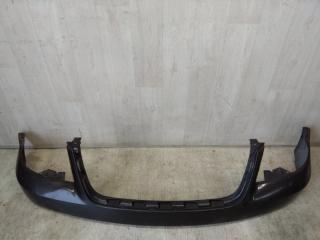 Бампер передний EXPEDITION 03-06 2003-2006