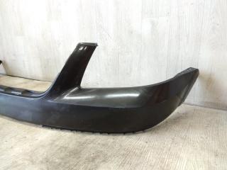 Бампер передний EXPEDITION 03-06 2003-2006