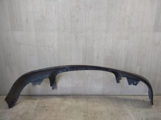 Бампер передний EXPEDITION 03-06 2003-2006