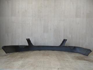 Бампер передний EXPEDITION 03-06 2003-2006