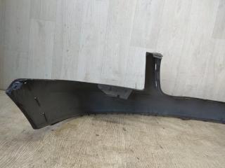 Бампер передний EXPEDITION 03-06 2003-2006