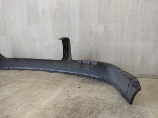 Бампер передний EXPEDITION 03-06 2003-2006