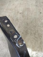 Бампер передний EXPEDITION 03-06 2003-2006