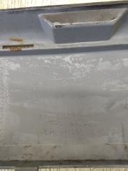 Бампер передний EXPEDITION 03-06 2003-2006