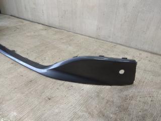 Бампер передний FORD MUSTANG MACH-E 19- CGW