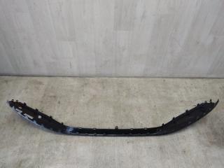 Бампер передний MUSTANG MACH-E 19- 2019- CGW