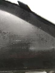 Бампер передний MUSTANG MACH-E 19- 2019- CGW