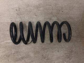 Пружина задней подвески FUSION 14- 2014 CD4 C25HDEX