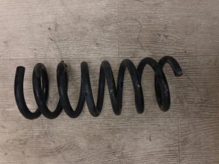 Пружина задней подвески FUSION 14- 2014 CD4 C25HDEX