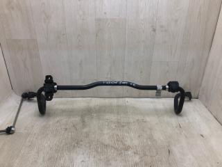 Стабилизатор передний FORD FUSION 14- 2014