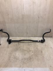 Стабилизатор передний FUSION 14- 2014 CD4 C25HDEX