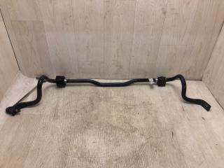 Стабилизатор передний FORD FUSION 14- CD4 C25HDEX