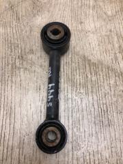 Рычаг задней подвески поперечный нижний задний FUSION 14- 2014 CD4 C25HDEX