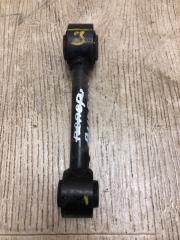 Рычаг задней подвески поперечный нижний задний FUSION 14- 2014 CD4 C25HDEX