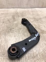 Рычаг задней подвески поперечный верхний задний FUSION 14- 2014 CD4 C25HDEX