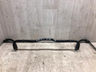 Стабилизатор передний FORD FIESTA 08-17 2013