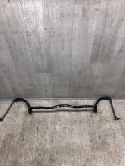 Стабилизатор передний FIESTA 08-17 2013 CCN 1.6 HXJB