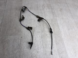 Датчик ABS задний левый TOYOTA RAV4 13-19 2017 Б/У Датчик ABS задний левый TOYOTA RAV4 13-19 2017