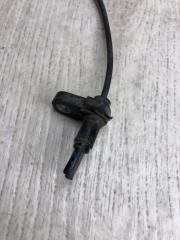 Датчик ABS задний левый RAV4 13-19 2017 ZSA42 2.0 3ZRFE