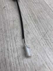 Датчик ABS задний левый TOYOTA RAV4 13-19 ZSA42 2.0 3ZRFE