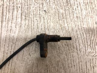 Датчик ABS задний правый TOYOTA RAV4 13-19 2017 Б/У Датчик ABS задний правый TOYOTA RAV4 13-19 2017