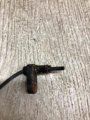 Датчик ABS задний правый RAV4 13-19 2017 ZSA42 2.0 3ZRFE