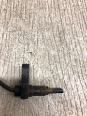 Датчик ABS задний правый TOYOTA RAV4 13-19 ZSA42 2.0 3ZRFE