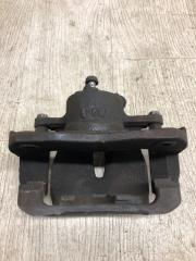 Суппорт тормозной передний правый TOYOTA RAV4 13-19 ZSA42 2.0 3ZRFE