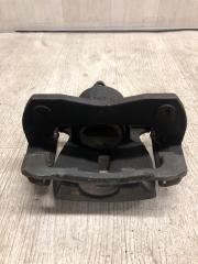 Суппорт тормозной передний правый RAV4 13-19 2017 ZSA42 2.0 3ZRFE