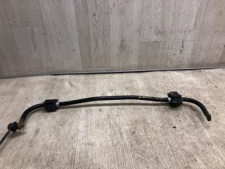 Стабилизатор задний 3 BM 13-19 2014 BM 2.0 PE-VPS