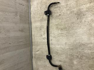 Стабилизатор задний MAZDA 3 BM 13-19 BM 2.0 PE-VPS