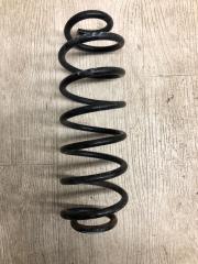 Пружина задней подвески FIESTA 08-17 2013 CCN 1.6 HXJB